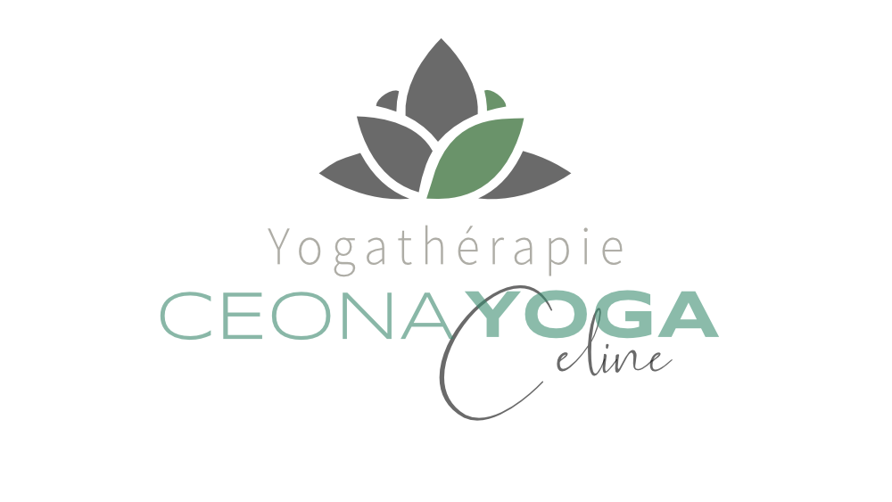 Céona Yoga, Yoga, Yoga Reims, Yoga Thérapie, Yoga Enfant, à Reims - Céline Garcia