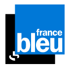Chronique sur la radio France Bleu Champagne – « Les Experts » « Bien être et Yoga », Céline